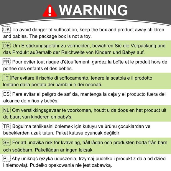 Switch 2 Grip Case (2025) Dockable, Slim Console Hard Cover Gamepad-Style - Picture 10 of 10